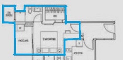 Loft 33 (D14), Apartment #218142401